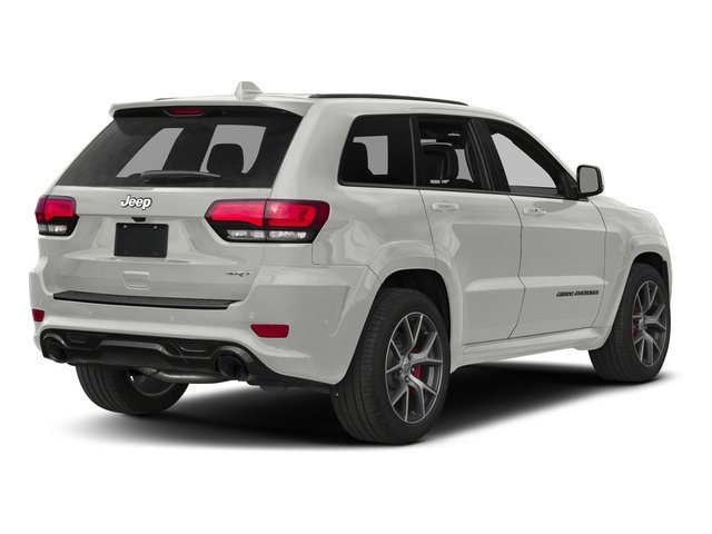 jeep grand cherokee 2017 1C4RJFDJXHC872898 image